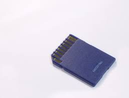 memory compatibility