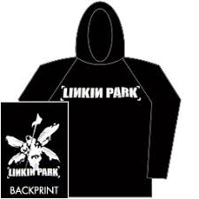 hood t shirt