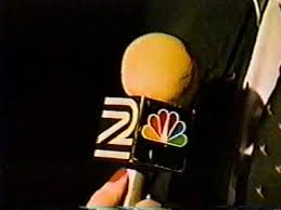 WGRZ covered the Reunion about