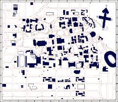 free printable perspective paper