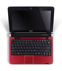 acer net book