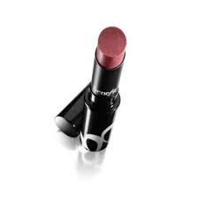 benefit silky finish lipstick