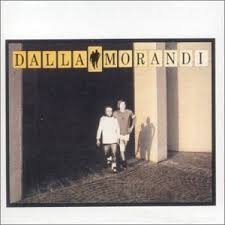 Lucio Dalla - Dalla Morandi