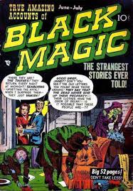 magic 5 5