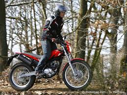 beta 125