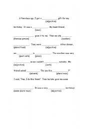 printable diabetes diary
