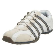 skechers shoes