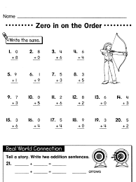 brain teasers printable worksheets adult