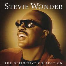 Stevie Wonder - Stevie Wonder