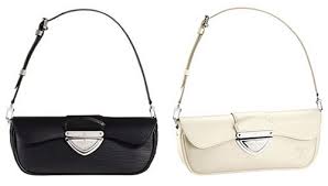 Louis Vuitton clutch
