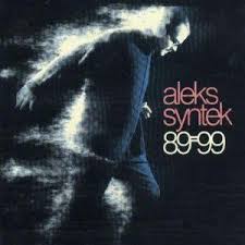 Aleks Syntek - La Fe De Antes (remix)