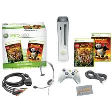 bundle xbox