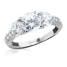 خاتم الماس - صفحة 3 27319d1235666614-5-cat_cubic-zirconia_prim_img