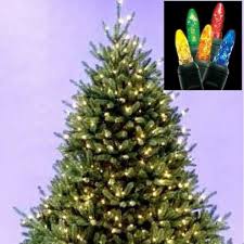 wishing christmas ggraphics