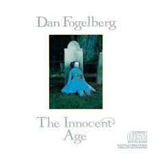 Dan Fogelberg - The Innocent Age (disc 2)