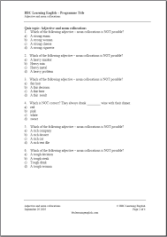 printable point charts for weight watchers