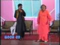 pass pass pakistani drama