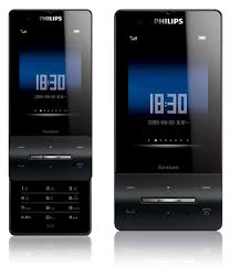 x810