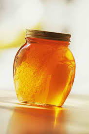 Lasker http://t0.gstatic.com/images?q=tbn:mn7kJhbW3mK37M:http://www.mobin-group.com/image/reg/images/706724285208.jpg