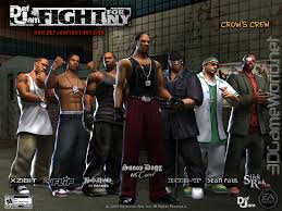 def jam playstation 2