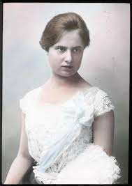 bozena nemcova