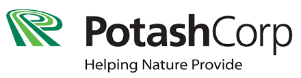 potash corp