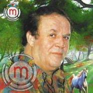 fahd ballan