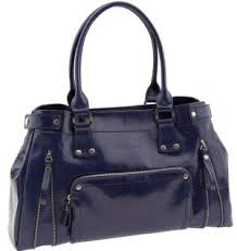 longchamp leather bag