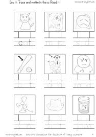 childrens knight printable stencils