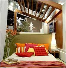 japanese home furnishings