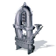 jet mill