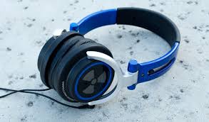 earpollution cs40