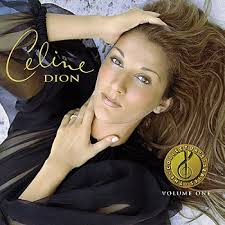 Celine Dion - Collector's Series
