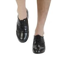 capezio k360 tap shoes