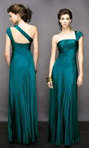 low back formal dresses