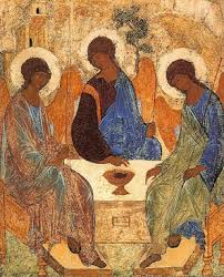 russian orthodox