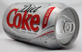 diet_coke_2_2.jpg