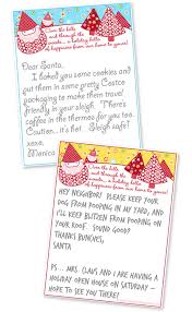 happy teacher day printable cards