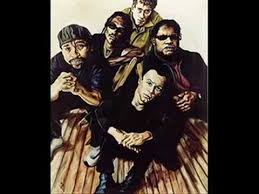 Dave Matthews Band - Angel From Montgomery