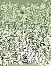 fallout 3 add on packs