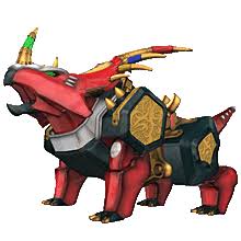 mezodon