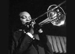jj johnson