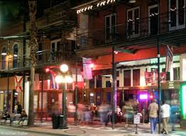 ybor city