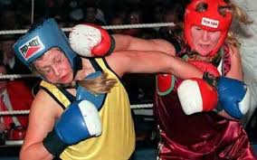 womenboxing