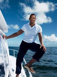 manny ramirez yankees