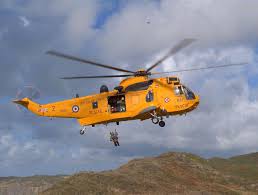 sar