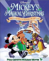 مجموعة رقم ((8)) Mickeysmagicalchristmasqm1