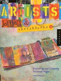 artists journals