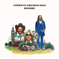 america history greatest hits
