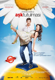 A�k Tutulmas�